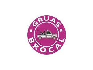 https://www.gruasbrocal.es/quienes-somos
