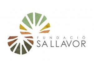 http://www.sallavor.es/